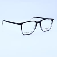 نظارة طبية ماركة gorgina موديل 7850