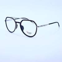 نظارة طبية ماركة Vines موديل OLD2260