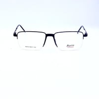 نظارات طبية شكل مربع من PORTO موديل 22312