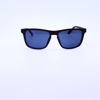 نظارة شمسية ماركة PORTO موديل 6062