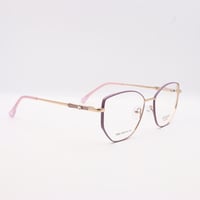 نظارة طبية نسائية ماركة Gorgina موديل 1003