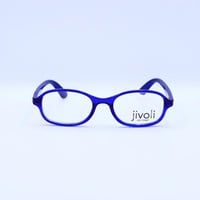 ازرق