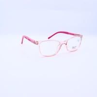 نظارات طبية مربعة من PORTO موديل YL23801