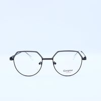 نظارة طبية ماركة Gorgina موديل OLD7610