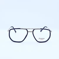 نظارة طبية ماركة Gorgina موديل P1101