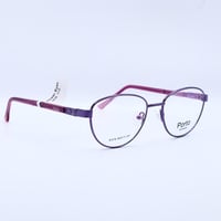 اطارات نظارة طبية حديثة من porto موديل 81016