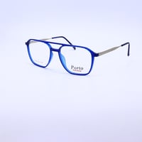 نظارة طبية من PORTO موديل 52065