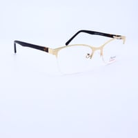 اطارات نظارة طبية من porto موديل EH6015