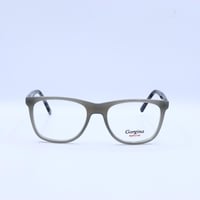 نظارة طبية للاطفال ماركة gorgina موديل 1011