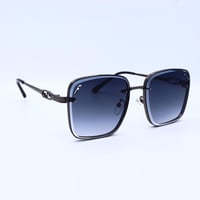 نظارات شمسية PORTO موديل 2479