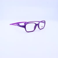 نظارات طبية مربعة من Vines موديل 11