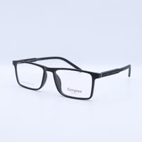 نظارة طبية ماركة Gorgina موديل rs9007