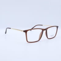 نظارة طبية Gorgina موديل RY-22602