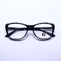 نظارة طبية بدون اطار من PORTO موديل TR-73