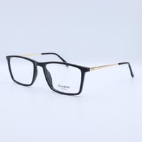 نظارة طبية Gorgina موديل RY-22602