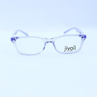 نظارة للأطفال من jivoli موديل 7047