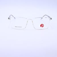 نظارة طبية بدون اطار من PORTO موديل 89025