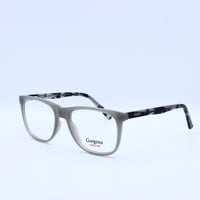 نظارة طبية للاطفال ماركة gorgina موديل 1011