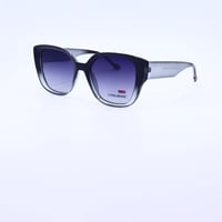 نظارة شمسية ماركة PORTO موديل Lk19001