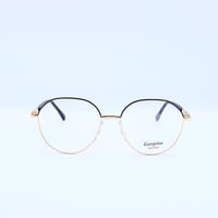 نظارة طبية ماركة Gorgina موديل 1022