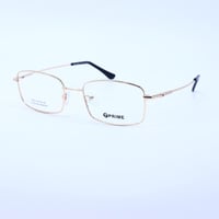 نظارة طبية من Bprime موديل 3306