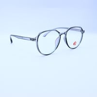 نظارة طبية ماركة PORTO موديل 2481