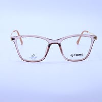 نظارة طبية من Bprime موديل 8426