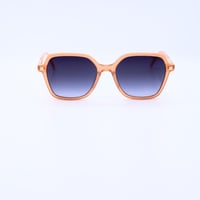 نظارة شمسية نسائية Gorgina موديل VCHG29M