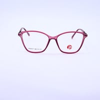 نظارة طبية بدون اطار من PORTO موديل TR86837