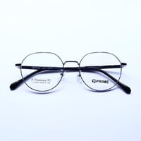 نظارة طبية من Bprime موديل B2-6030