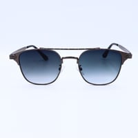 نظارات شمسية ماركة PORTO موديل 2467