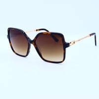 نظارة شمسية اصلية Gorgina موديل BV8250