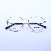 نظارة طبية من ماركة Bprime موديل 83429