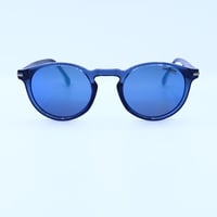 نظارة شمسية من كاريرا موديل 301S