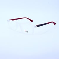 اطارات نظارة طبية حديثة من Vines موديل 20012