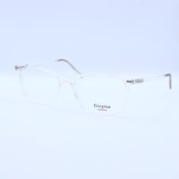 نظارات طبية ماركة Gorgina موديل 5753