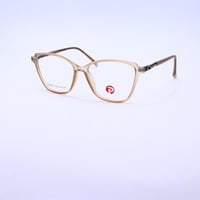 نظارة طبية بدون اطار من PORTO موديل TR86837