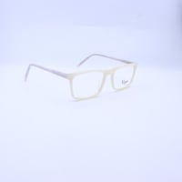 نظارات طبية مربعة من Vines موديل DT26109