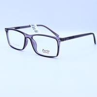 نظارة طبية ماركة porto موديل 1327