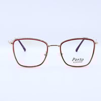 اطارات نظارات طبية شبابية من porto موديل TR3004