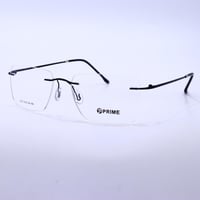 نظارة طبية بدون اطار من Bprime موديل 9902