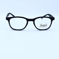 اسود مطفي