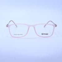 نظارة طبية من Bprime موديل TR7803