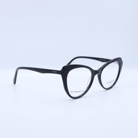 نظارة طبية ماركة Gorgina موديل 7778