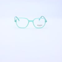 نظارة طبية للاطفال ماركة gorgina موديل 2461