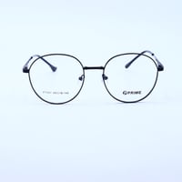 نظارة طبية من Bprime موديل f7307