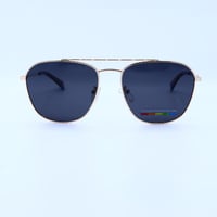 نظارة شمسية من polaroid موديل pld4127