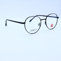 نظارات طبية PORTO موديل 8814