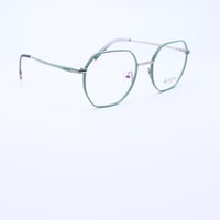 نظارة طبية ماركة Gorgina موديل 3790