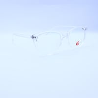 نظارة طبية ماركة PORTO موديل 2479